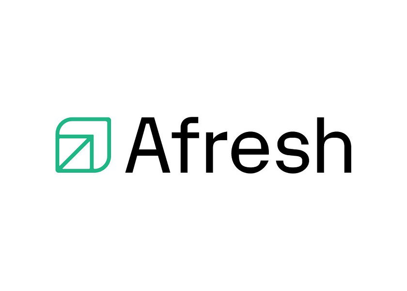 afresh-technologies-teams-with-new-seasons-market-the-packer